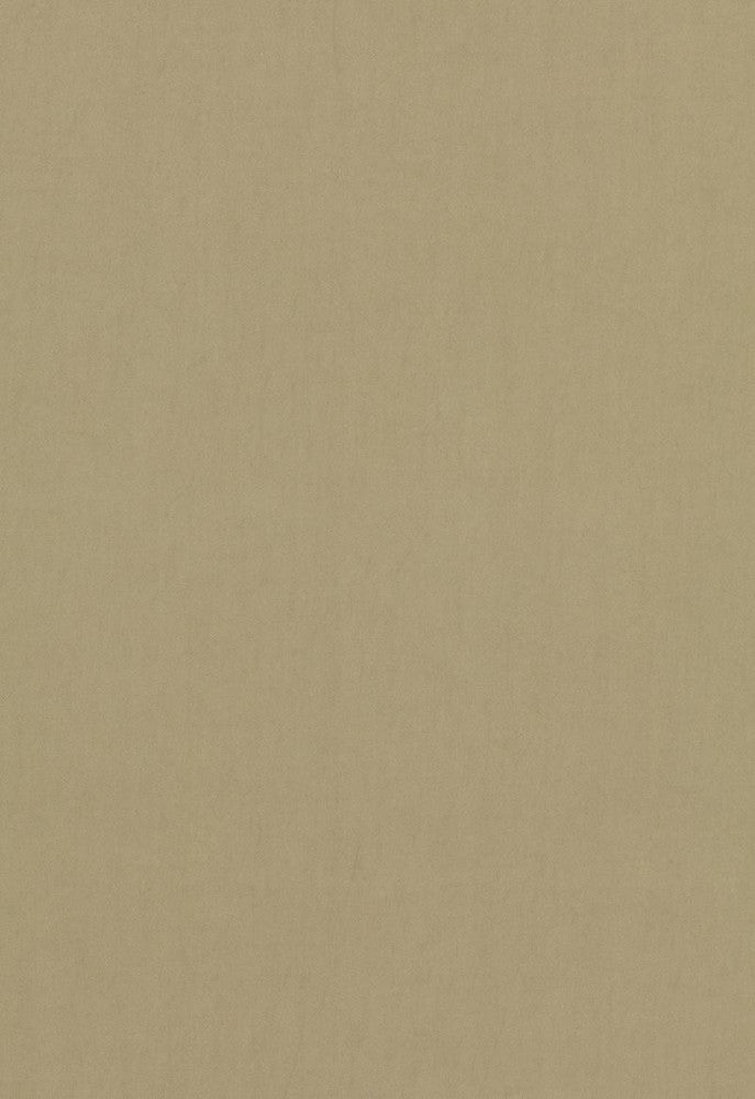 Tristan Cotton Weave Chickory 64502 by Schumacher Designer Fabric COLLECTION-NAME-TBA-64500 100% Cotton Martindale 15,000 Horizontal: - and Vertical: - 54 - Swanky Fabrics -