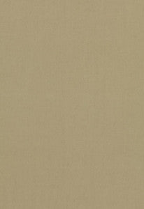 Tristan Cotton Weave Chickory 64502 by Schumacher Designer Fabric
