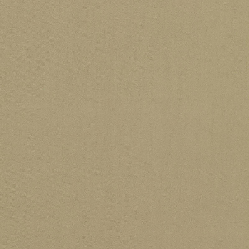 Tristan Cotton Weave Chickory 64502 by Schumacher Designer Fabric ESSENTIAL PLAINS / LINEN & COTTON See Sample ITALY . </p><p>Repeat: Horizontal: - and Vertical: - 54" WIDE (137CM) - Swanky Fabrics -
