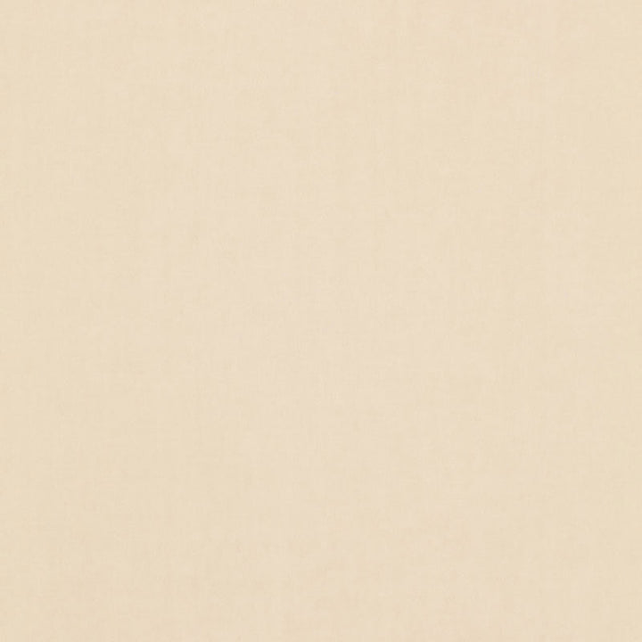 Tristan Cotton Weave Oat 64505 by Schumacher Designer Fabric ESSENTIAL PLAINS COTTON 100% ITALY MARTINDALE 15,000 </p><p>Repeat: Horizontal: and Vertical: 54 - Swanky Fabrics -