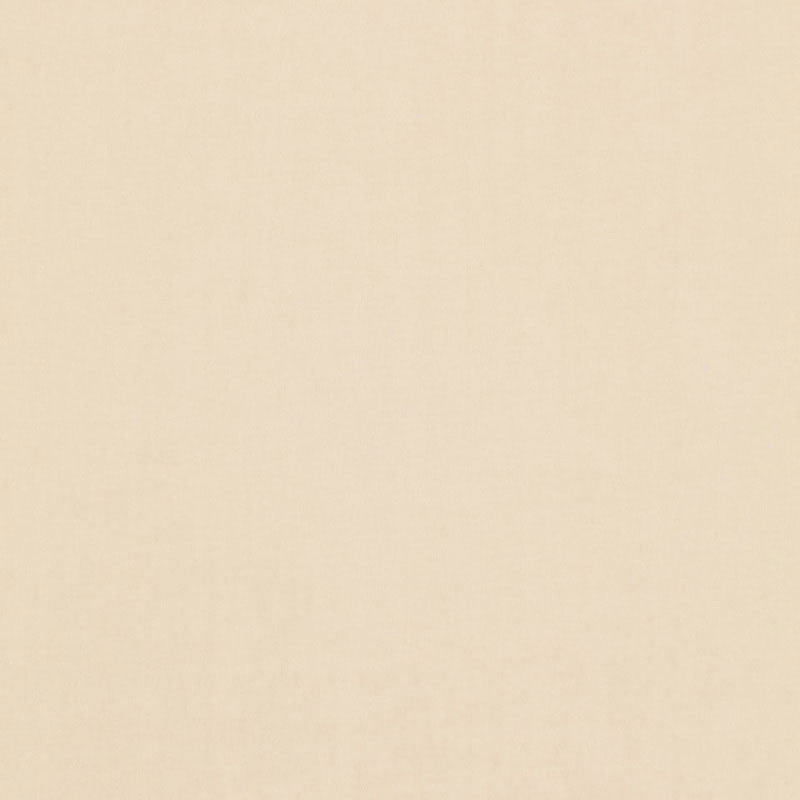 Tristan Cotton Weave Oat 64505 by Schumacher Designer Fabric ESSENTIAL PLAINS / LINEN & COTTON See Sample ITALY . </p><p>Repeat: Horizontal: - and Vertical: - 54" WIDE (137CM) - Swanky Fabrics -
