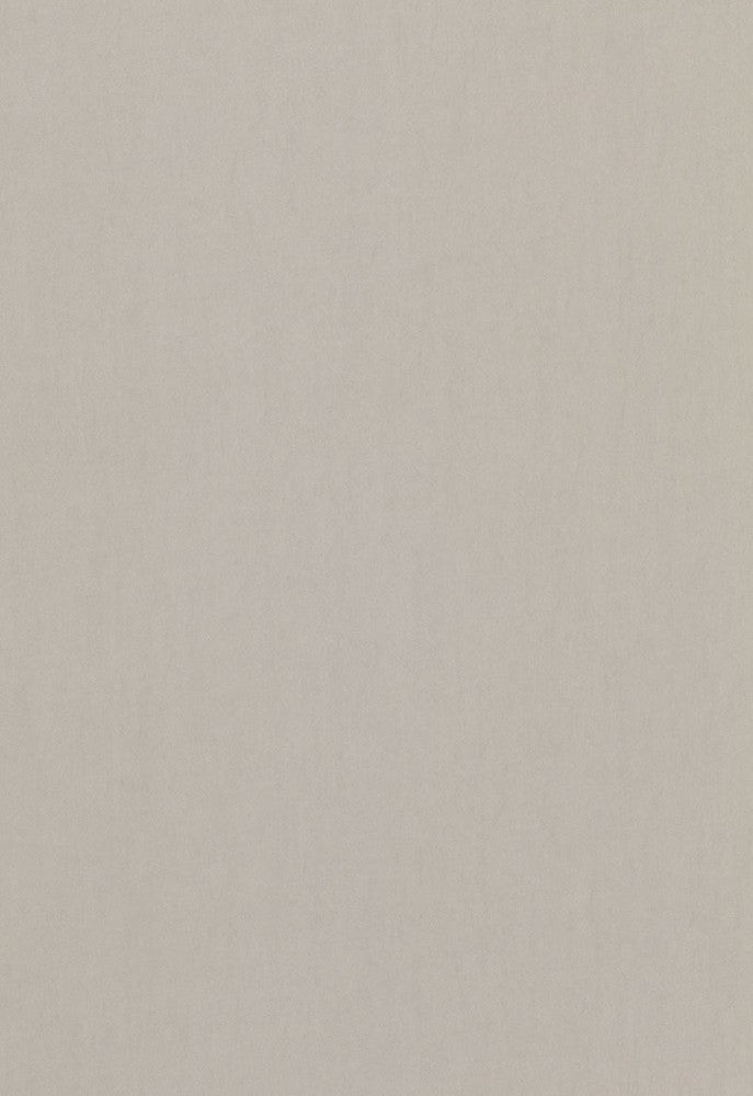 Tristan Cotton Weave Smoke 64506 by Schumacher Designer Fabric COLLECTION-NAME-TBA-64500 100% Cotton Martindale 15,000 Horizontal: - and Vertical: - 54 - Swanky Fabrics -
