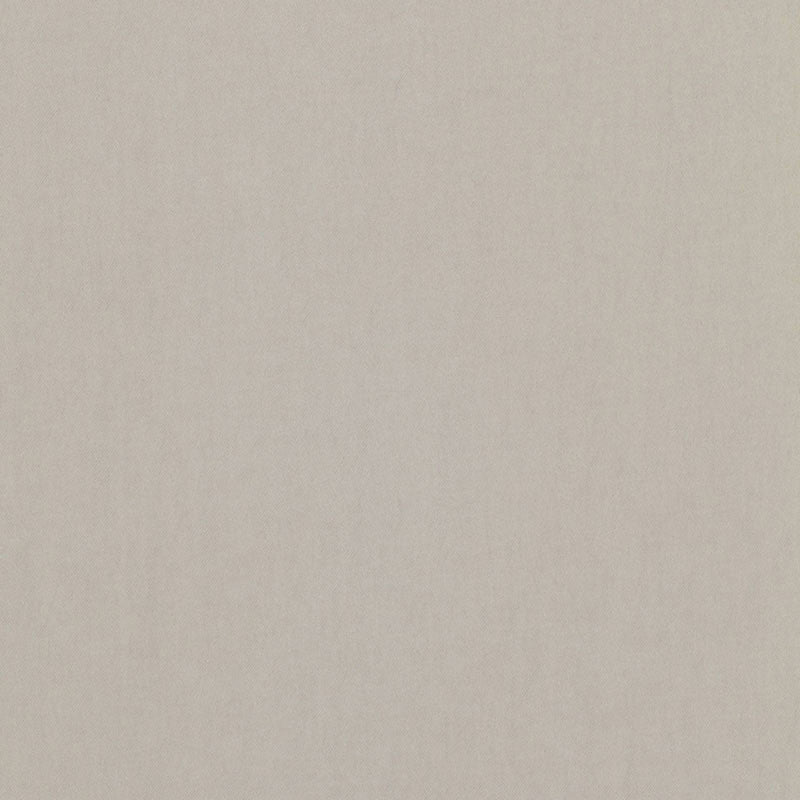 Tristan Cotton Weave Smoke 64506 by Schumacher Designer Fabric ESSENTIAL PLAINS COTTON 100% ITALY MARTINDALE 15,000 </p><p>Repeat: Horizontal: and Vertical: 54 - Swanky Fabrics -