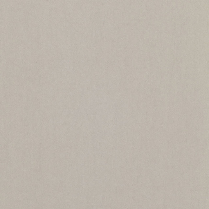 Tristan Cotton Weave Smoke 64506 by Schumacher Designer Fabric ESSENTIAL PLAINS / LINEN & COTTON See Sample ITALY . </p><p>Repeat: Horizontal: - and Vertical: - 54" WIDE (137CM) - Swanky Fabrics -