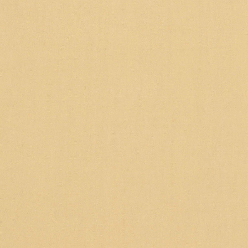 Tristan Cotton Weave Chamois 64508 by Schumacher Fabric Schumacher Fabric Tristan Cotton Weave Chamois 64508Fabric COTTON 100% ITALY </p><p>Repeat: H: 0, V: 0 54 - Fabric Carolina -