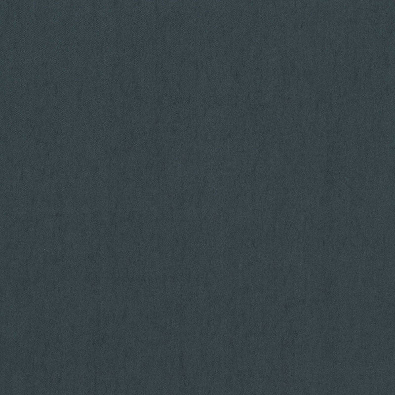 Tristan Cotton Weave Navy 64512 by Schumacher Designer Fabric CHROMA COTTON 100% ITALY MARTINDALE 15,000 </p><p>Repeat: Horizontal: and Vertical: 54 - Swanky Fabrics -