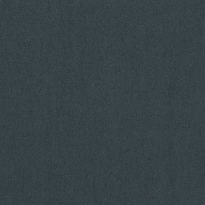 Tristan Cotton Weave Navy 64512 by Schumacher Designer Fabric CHROMA COTTON 100% ITALY MARTINDALE 15,000 </p><p>Repeat: Horizontal: and Vertical: 54 - Swanky Fabrics -