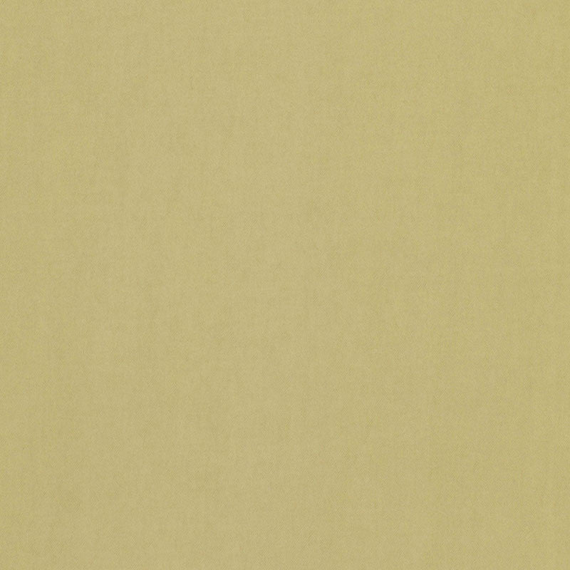 Tristan Cotton Weave Sage 64515 by Schumacher Designer Fabric ESSENTIAL PLAINS / LINEN & COTTON See Sample ITALY . </p><p>Repeat: Horizontal: - and Vertical: - 54" WIDE (137CM) - Swanky Fabrics -