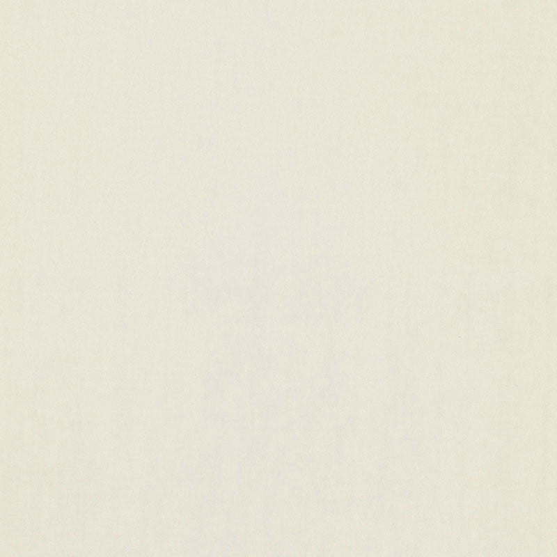 Tristan Cotton Weave Celadon 64516 by Schumacher Designer Fabric ESSENTIAL PLAINS / LINEN & COTTON See Sample ITALY . </p><p>Repeat: Horizontal: - and Vertical: - 54" WIDE (137CM) - Swanky Fabrics -