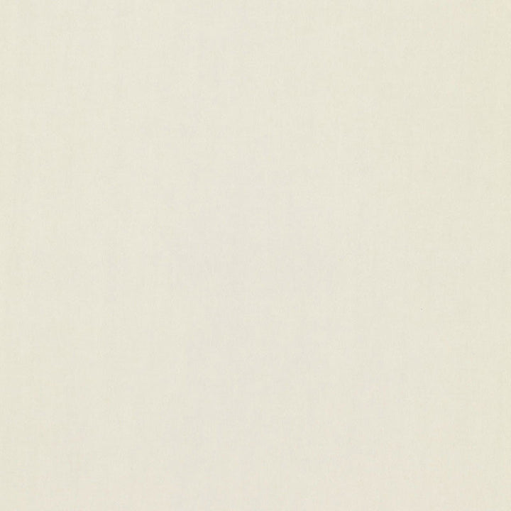Tristan Cotton Weave Celadon 64516 by Schumacher Designer Fabric ESSENTIAL PLAINS / LINEN & COTTON See Sample ITALY . </p><p>Repeat: Horizontal: - and Vertical: - 54" WIDE (137CM) - Swanky Fabrics -