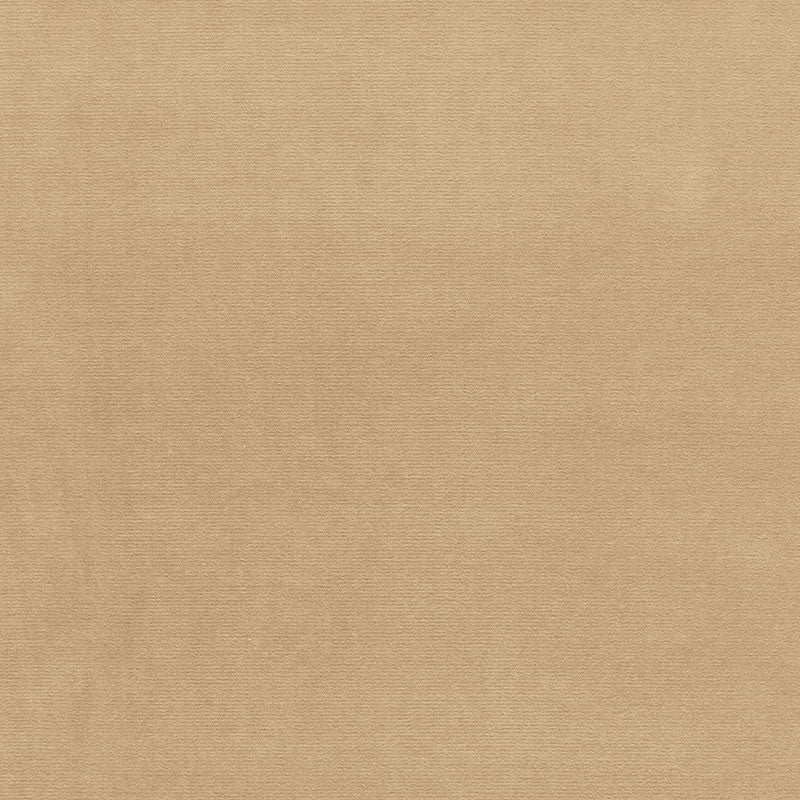 Gainsborough Velvet Malt 64531 by Schumacher Designer Fabric GAINSBOROUGH VELVET COTTON 100% NETHERLANDS WYZENBEEK 40,000 </p><p>Repeat: Horizontal: and Vertical: 55 - Swanky Fabrics -