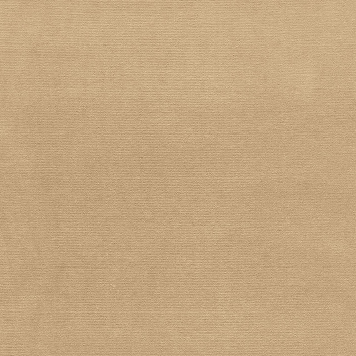 Gainsborough Velvet Malt 64531 by Schumacher Designer Fabric GAINSBOROUGH VELVET COTTON 100% NETHERLANDS WYZENBEEK 40,000 </p><p>Repeat: Horizontal: and Vertical: 55 - Swanky Fabrics -