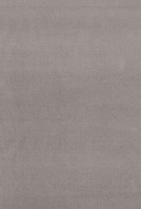 Gainsborough Velvet Zinc 64533 by Schumacher Designer Fabric