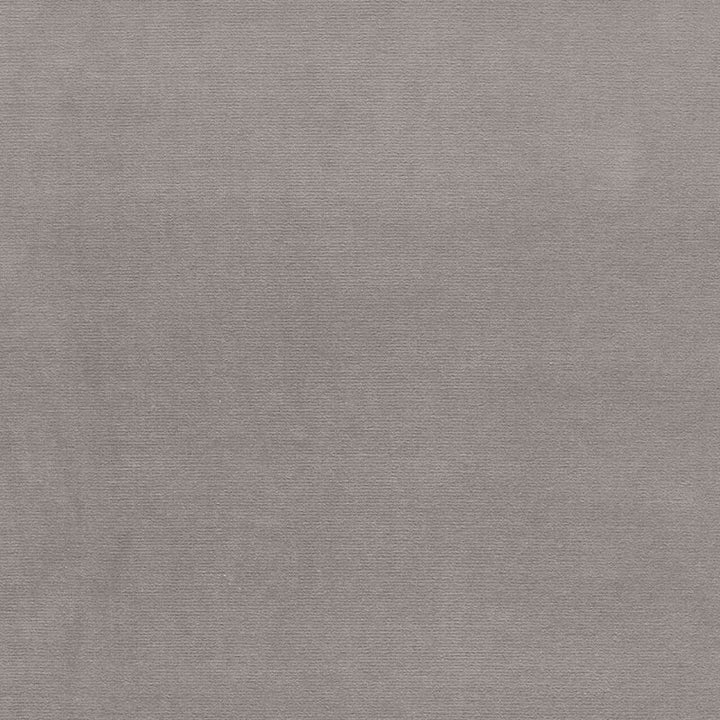 Gainsborough Velvet Zinc 64533 by Schumacher Fabric Schumacher Fabric Gainsborough Velvet Zinc 64533Fabric COTTON 100% NETHERLANDS </p><p>Repeat: H: , V: 55 - Fabric Carolina -