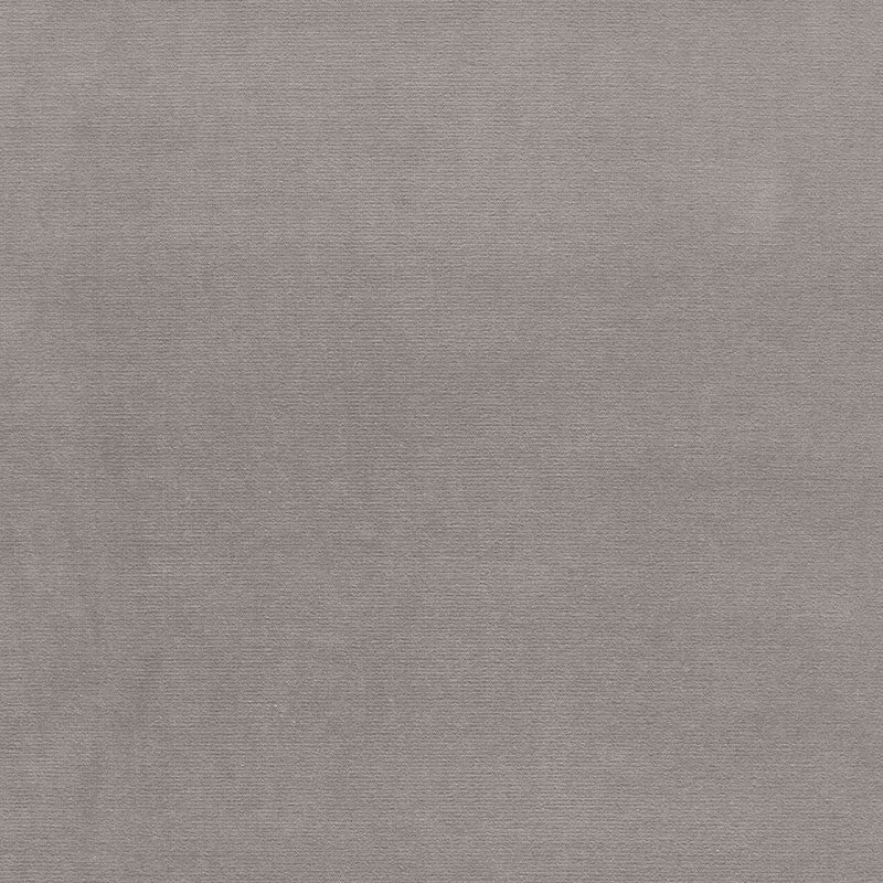 Gainsborough Velvet Zinc 64533 by Schumacher Designer Fabric GAINSBOROUGH VELVET COTTON 100% NETHERLANDS WYZENBEEK 40,000 </p><p>Repeat: Horizontal: and Vertical: 55 - Swanky Fabrics -