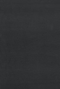 Gainsborough Velvet Coal 64536 by Schumacher Designer Fabric