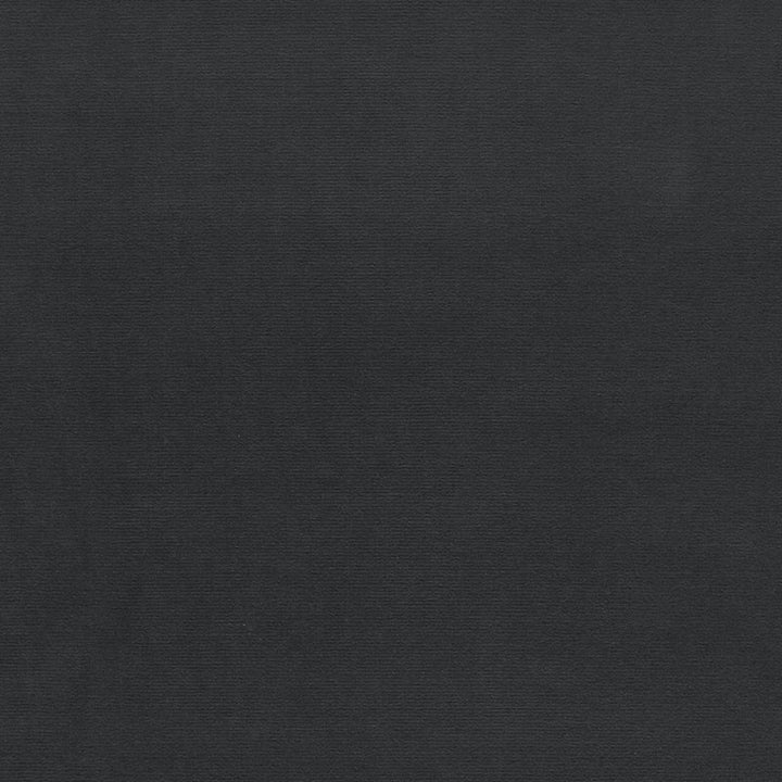 Gainsborough Velvet Coal 64536 by Schumacher Fabric Schumacher Fabric Gainsborough Velvet Coal 64536Fabric COTTON 100% NETHERLANDS </p><p>Repeat: H: , V: 55 - Fabric Carolina -