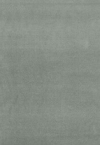Gainsborough Velvet Sea Glass 64541 by Schumacher Designer Fabric