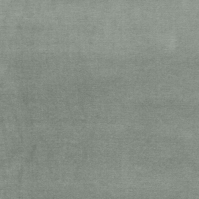 Gainsborough Velvet Sea Glass 64541 by Schumacher Fabric Schumacher Fabric Gainsborough Velvet Sea Glass 64541Fabric COTTON 100% NETHERLANDS </p><p>Repeat: H: , V: 55 - Fabric Carolina -