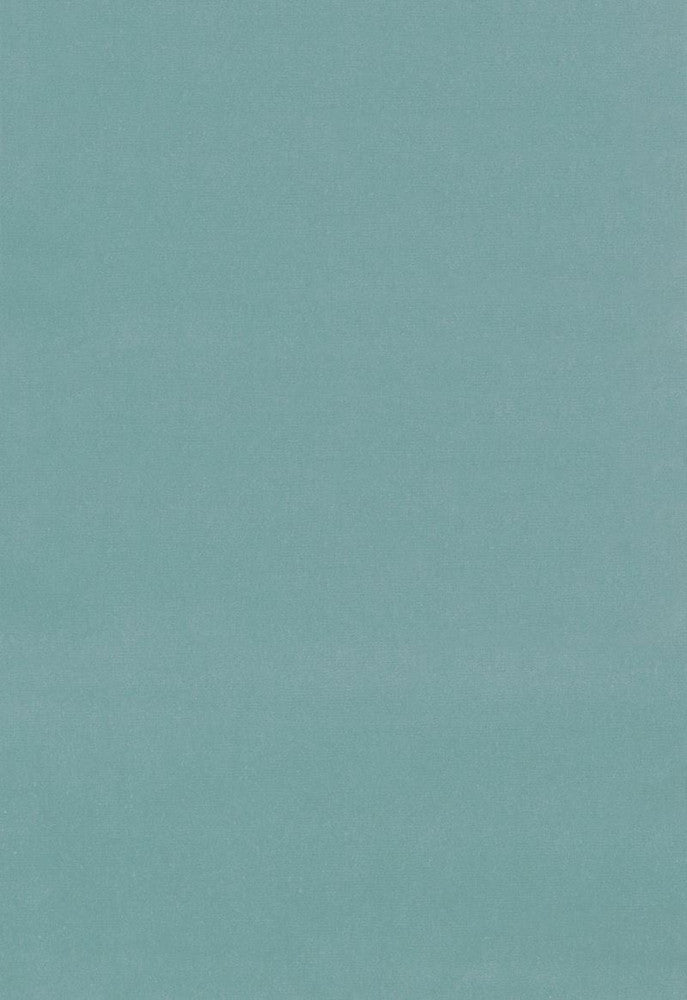 Gainsborough Velvet Copenhagen 64542 by Schumacher Designer Fabric Gainsborough-Velvets 100% Cotton Wyzenbeek 40,000 Horizontal: - and Vertical: - 55 - Swanky Fabrics -