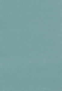 Gainsborough Velvet Copenhagen 64542 by Schumacher Designer Fabric