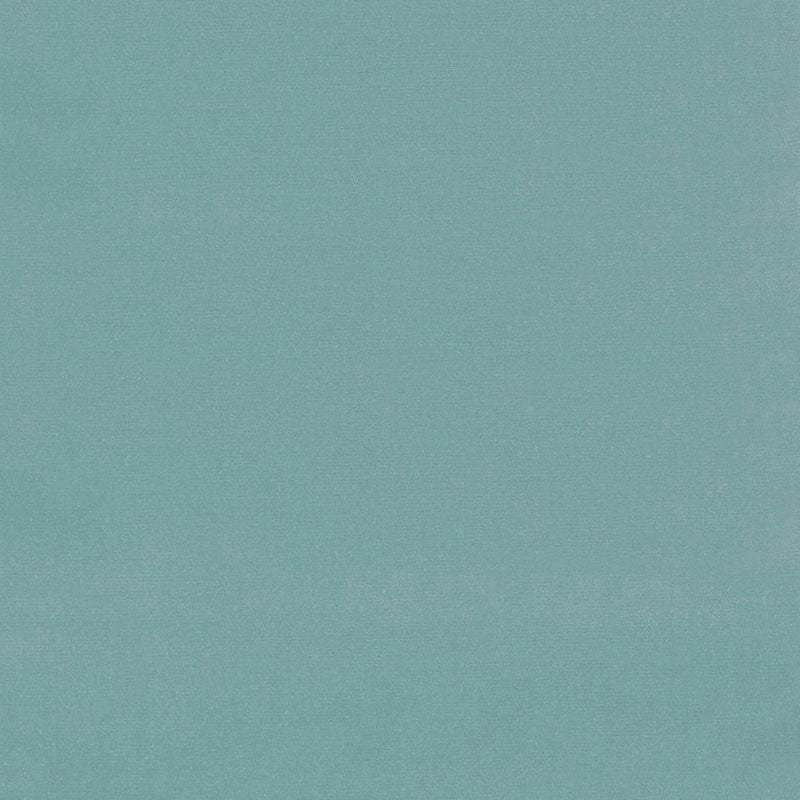 Gainsborough Velvet Copenhagen 64542 by Schumacher Designer Fabric GAINSBOROUGH VELVET COTTON 100% NETHERLANDS WYZENBEEK 40,000 </p><p>Repeat: Horizontal: and Vertical: 55 - Swanky Fabrics -