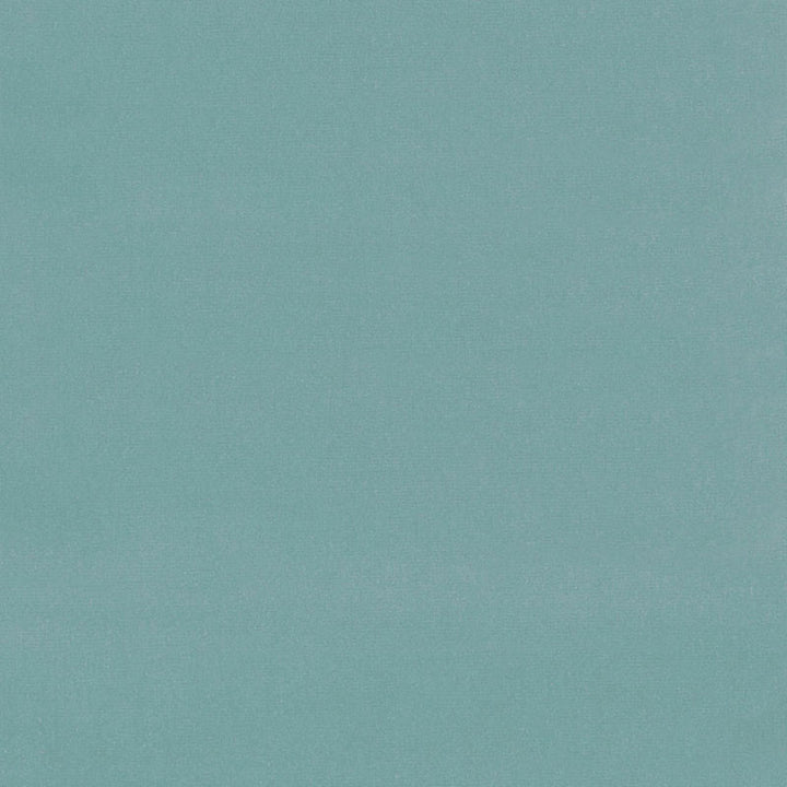 Gainsborough Velvet Copenhagen 64542 by Schumacher Fabric Schumacher Fabric Gainsborough Velvet Copenhagen 64542Fabric COTTON 100% NETHERLANDS </p><p>Repeat: H: , V: 55 - Fabric Carolina -