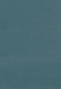 Gainsborough Velvet Cerulean 64544 by Schumacher Designer Fabric