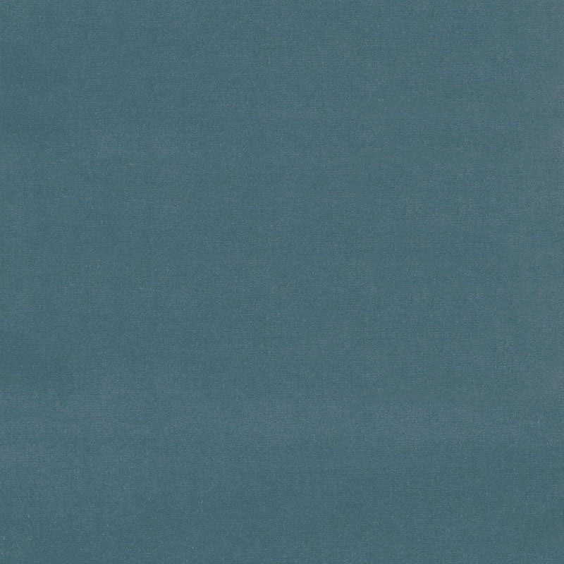 Gainsborough Velvet Cerulean 64544 by Schumacher Fabric Schumacher Fabric Gainsborough Velvet Cerulean 64544Fabric COTTON 100% NETHERLANDS </p><p>Repeat: H: , V: 55 - Fabric Carolina -