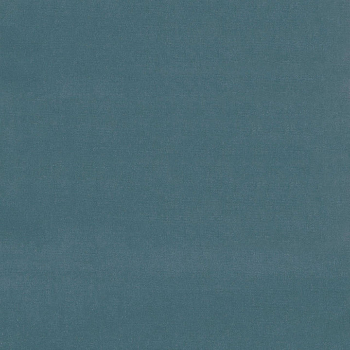 Gainsborough Velvet Cerulean 64544 by Schumacher Fabric Schumacher Fabric Gainsborough Velvet Cerulean 64544Fabric COTTON 100% NETHERLANDS </p><p>Repeat: H: , V: 55 - Fabric Carolina -