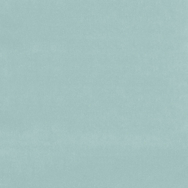 Gainsborough Velvet Aqua 64546 by Schumacher Designer Fabric GAINSBOROUGH VELVET COTTON 100% NETHERLANDS WYZENBEEK 40,000 </p><p>Repeat: Horizontal: and Vertical: 55 - Swanky Fabrics -