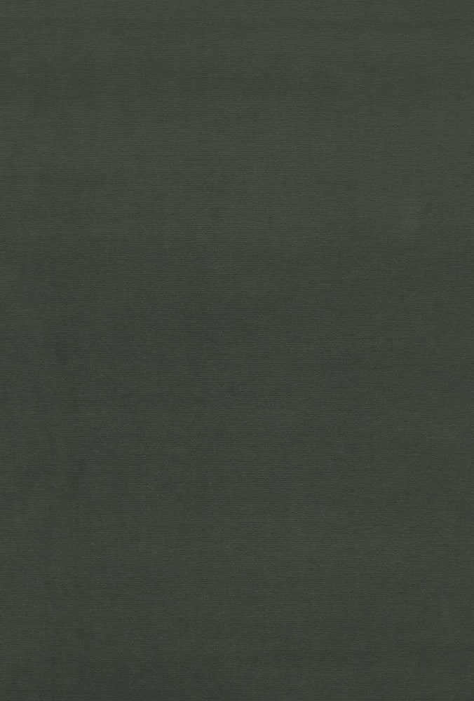 Gainsborough Velvet Blue Spruce 64554 by Schumacher Designer Fabric Gainsborough-Velvets 100% Cotton Wyzenbeek 40,000 Horizontal: - and Vertical: - 55 - Swanky Fabrics -