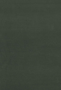 Gainsborough Velvet Blue Spruce 64554 by Schumacher Designer Fabric
