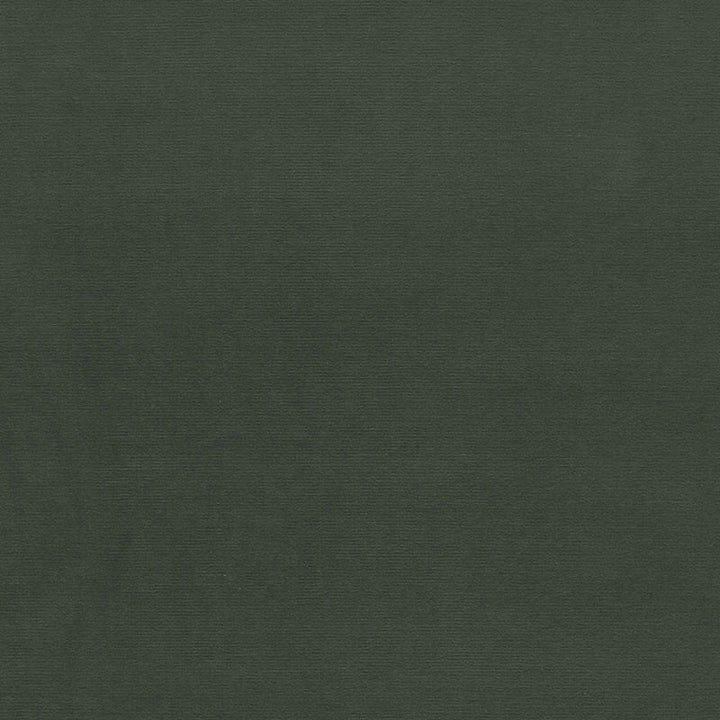 Gainsborough Velvet Blue Spruce 64554 by Schumacher Fabric Schumacher Fabric Gainsborough Velvet Blue Spruce 64554Fabric COTTON 100% NETHERLANDS </p><p>Repeat: H: , V: 55 - Fabric Carolina -