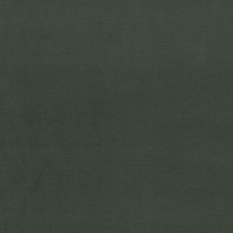 Gainsborough Velvet Blue Spruce 64554 by Schumacher Designer Fabric GAINSBOROUGH VELVET See Sample NETHERLANDS HEAVY DUTY </p><p>Repeat: Horizontal: - and Vertical: - 55" WIDE (140CM) - Swanky Fabrics -
