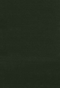Gainsborough Velvet Boxwood 64557 by Schumacher Designer Fabric