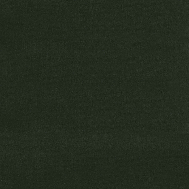 Gainsborough Velvet Boxwood 64557 by Schumacher Fabric Schumacher Fabric Gainsborough Velvet Boxwood 64557Fabric COTTON 100% NETHERLANDS </p><p>Repeat: H: , V: 55 - Fabric Carolina -