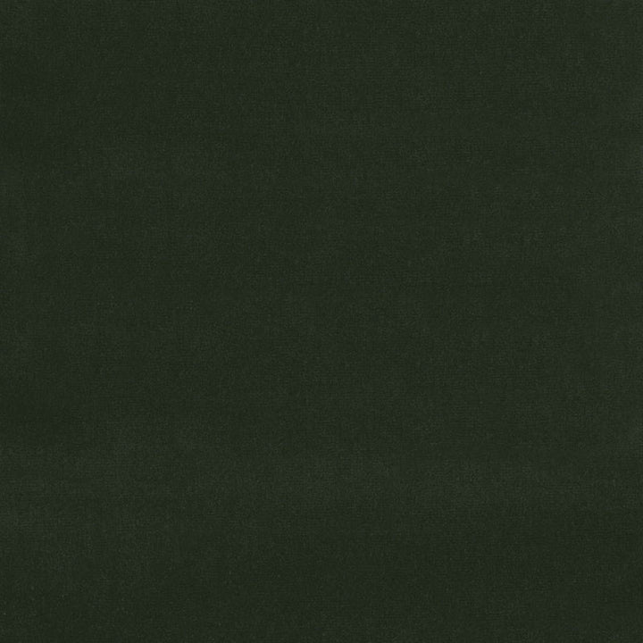 Gainsborough Velvet Boxwood 64557 by Schumacher Fabric Schumacher Fabric Gainsborough Velvet Boxwood 64557Fabric COTTON 100% NETHERLANDS </p><p>Repeat: H: , V: 55 - Fabric Carolina -