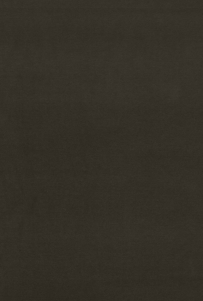 Gainsborough Velvet Balsam 64558 by Schumacher Designer Fabric Gainsborough-Velvets 100% Cotton Wyzenbeek 40,000 Horizontal: - and Vertical: - 55 - Swanky Fabrics -