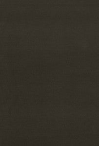 Gainsborough Velvet Balsam 64558 by Schumacher Designer Fabric