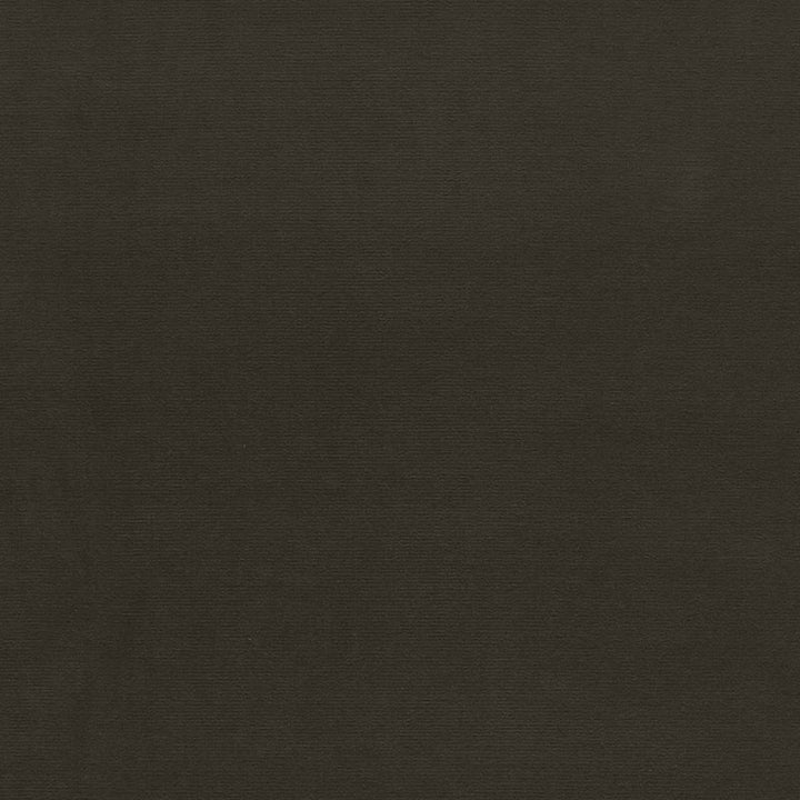 Gainsborough Velvet Balsam 64558 by Schumacher Fabric Schumacher Fabric Gainsborough Velvet Balsam 64558Fabric COTTON 100% NETHERLANDS </p><p>Repeat: H: , V: 55 - Fabric Carolina -