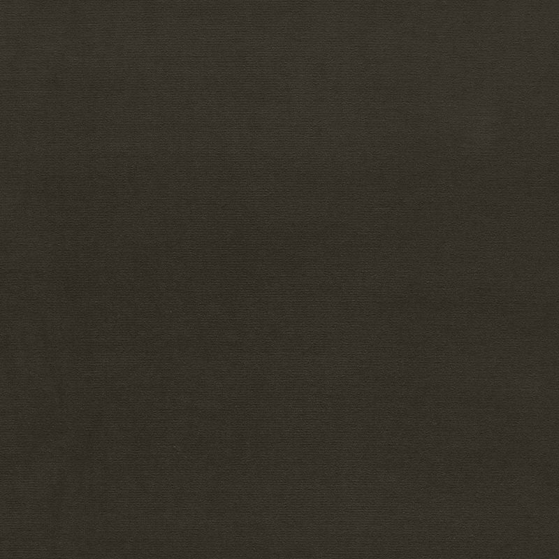 Gainsborough Velvet Balsam 64558 by Schumacher Designer Fabric GAINSBOROUGH VELVET COTTON 100% NETHERLANDS WYZENBEEK 40,000 </p><p>Repeat: Horizontal: and Vertical: 55 - Swanky Fabrics -