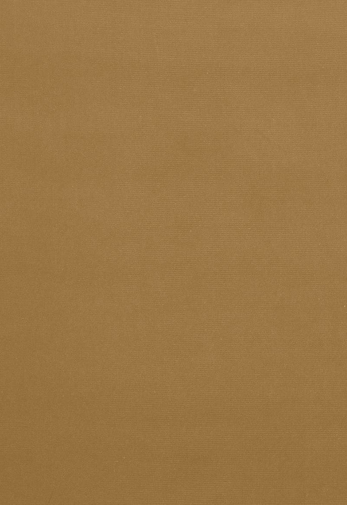 Gainsborough Velvet Split Pea 64561 by Schumacher Designer Fabric Gainsborough-Velvets 100% Cotton Wyzenbeek 40,000 Horizontal: - and Vertical: - 55 - Swanky Fabrics -