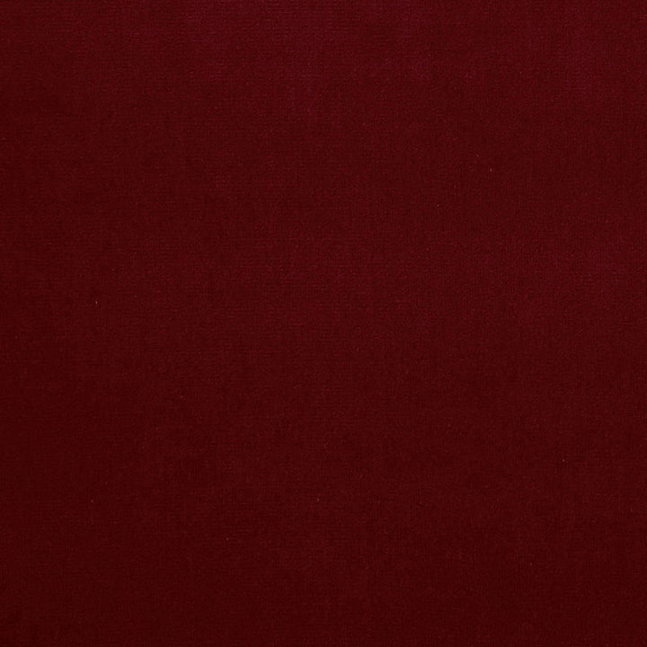 Gainsborough Velvet Crimson 64567 by Schumacher Fabric Schumacher Fabric Gainsborough Velvet Crimson 64567Fabric COTTON 100% NETHERLANDS </p><p>Repeat: H: , V: 55 - Fabric Carolina -