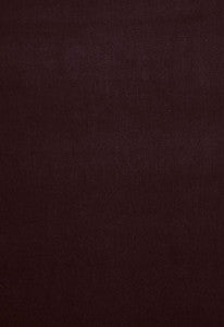 Gainsborough Velvet Aubergine 64569 by Schumacher Designer Fabric