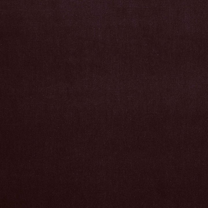 Gainsborough Velvet Aubergine 64569 by Schumacher Fabric Schumacher Fabric Gainsborough Velvet Aubergine 64569Fabric COTTON 100% NETHERLANDS </p><p>Repeat: H: , V: 55 - Fabric Carolina -