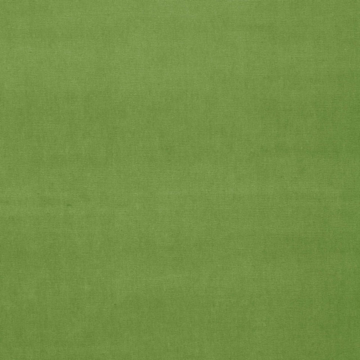 Gainsborough Velvet Grass 64576 by Schumacher Designer Fabric GAINSBOROUGH VELVET See Sample NETHERLANDS HEAVY DUTY </p><p>Repeat: Horizontal: - and Vertical: - 55" WIDE (140CM) - Swanky Fabrics -