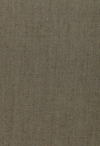 Sahara Weave Peat 64610 by Schumacher Designer Fabric