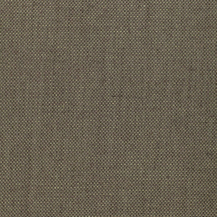 Sahara Weave Peat 64610 by Schumacher Designer Fabric CHROMA See Sample BRAZIL HEAVY DUTY </p><p>Repeat: Horizontal: - and Vertical: - 55" WIDE (140CM) - Swanky Fabrics -