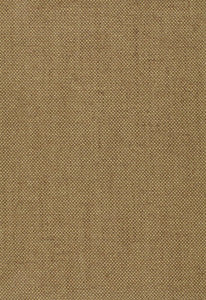 Sahara Weave Tobacco 64611 by Schumacher Designer Fabric